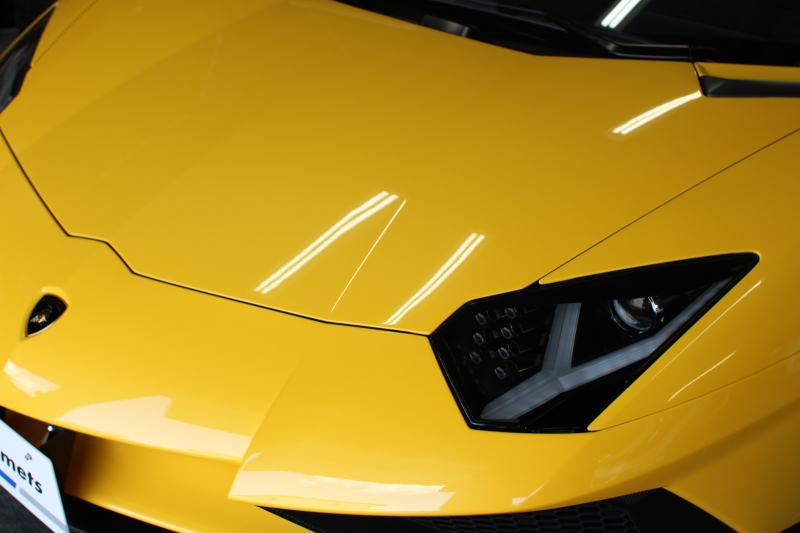 ZOOM