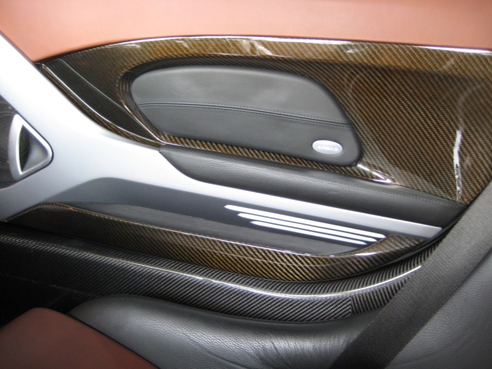 car thumbnails