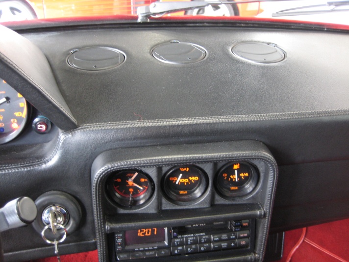 car thumbnails