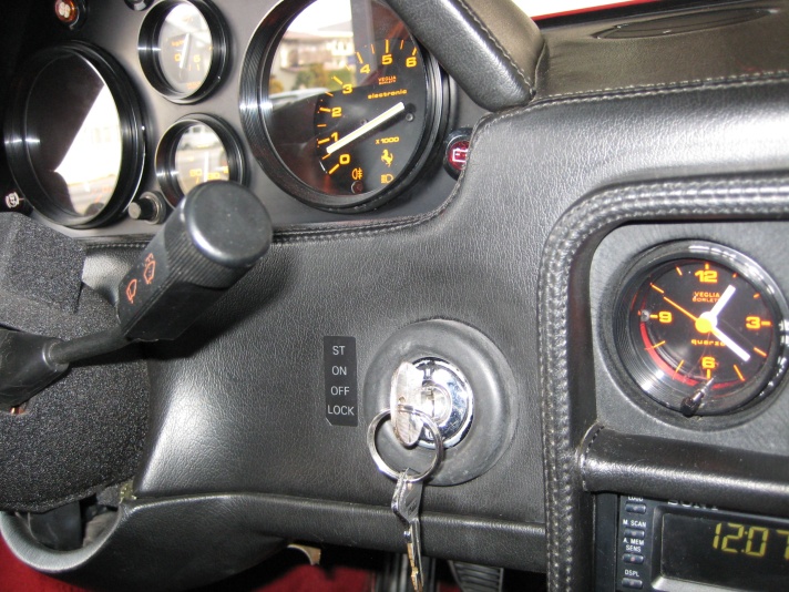 car thumbnails