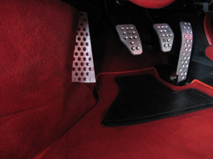 car thumbnails