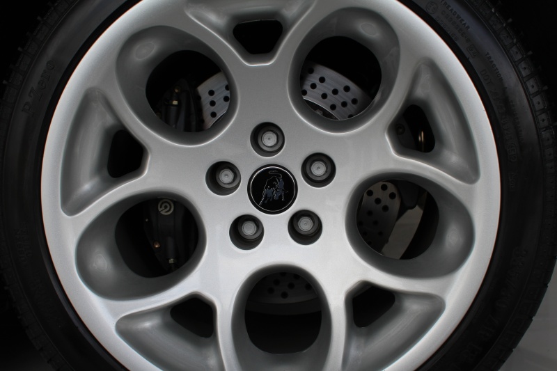 car thumbnails
