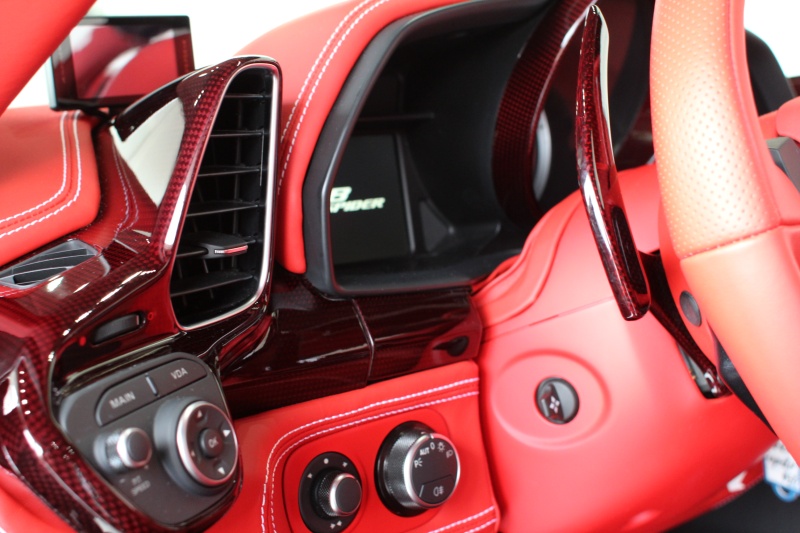 car thumbnails