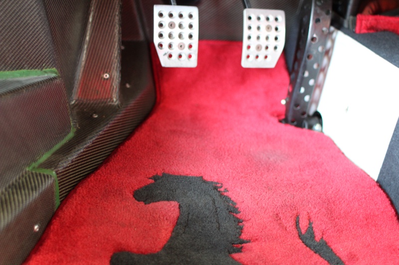 car thumbnails
