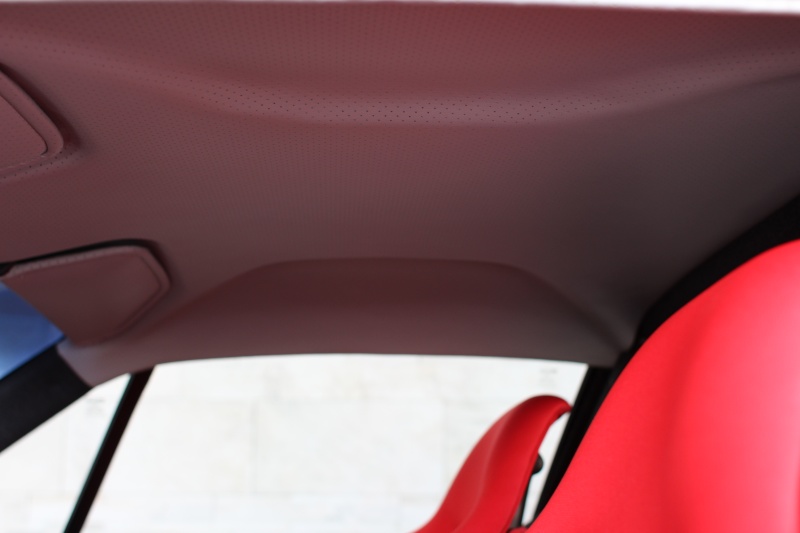 car thumbnails