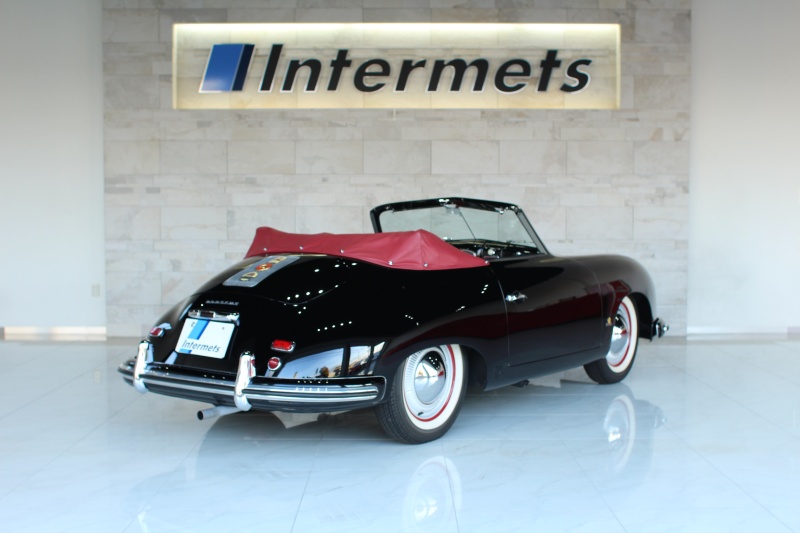 専用　　ポルシェ356        　　　　　　       AOKl 特注 専用 ポルシェ356 AOKl 特注