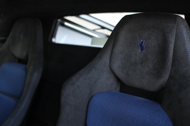 car thumbnails