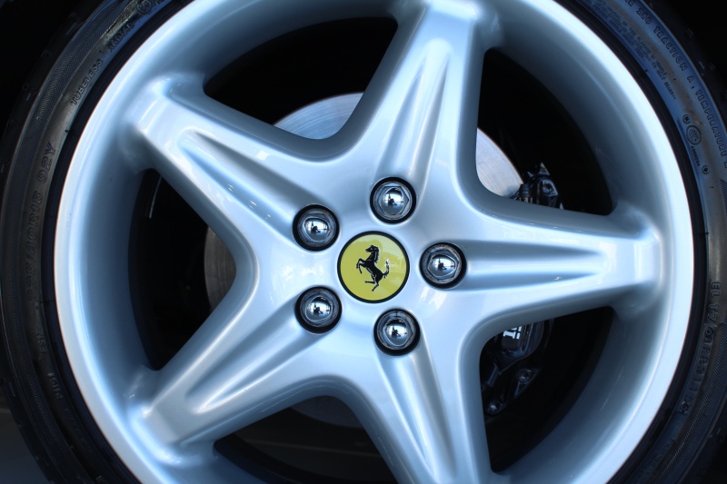 car thumbnails