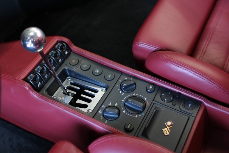 car thumbnails