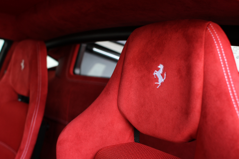 car thumbnails