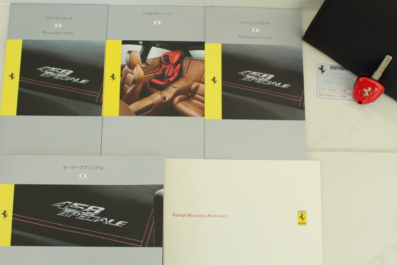 car thumbnails