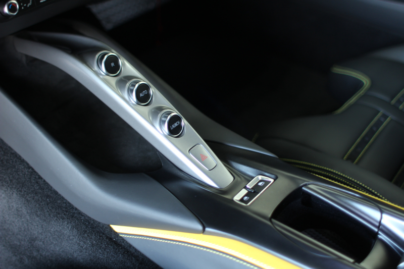 car thumbnails