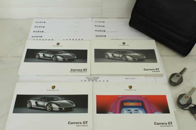 car thumbnails