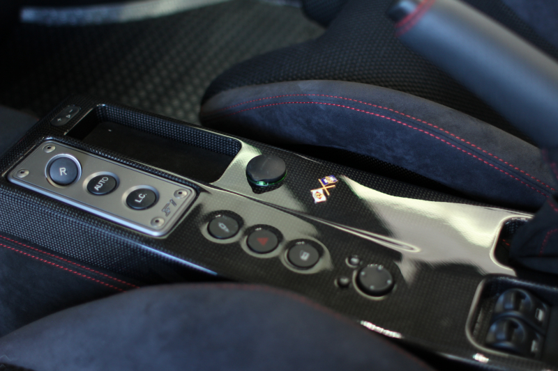 car thumbnails