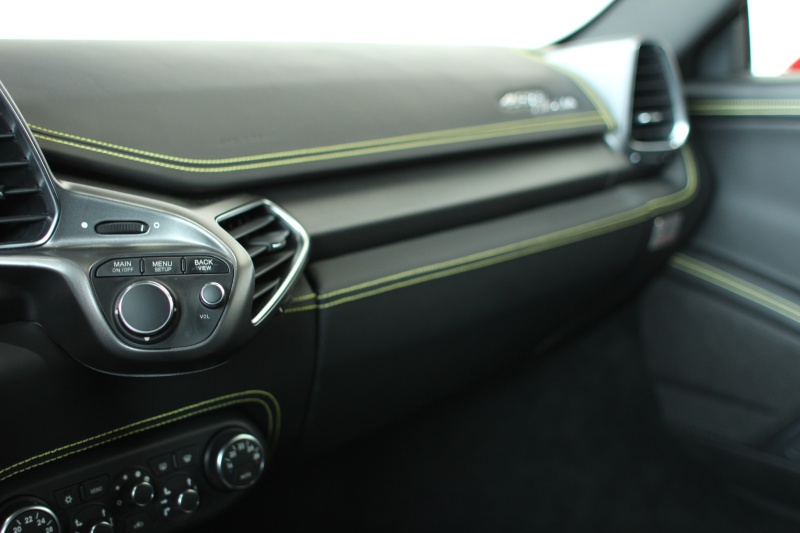 car thumbnails
