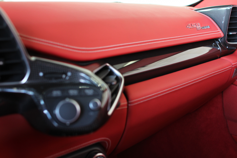 car thumbnails