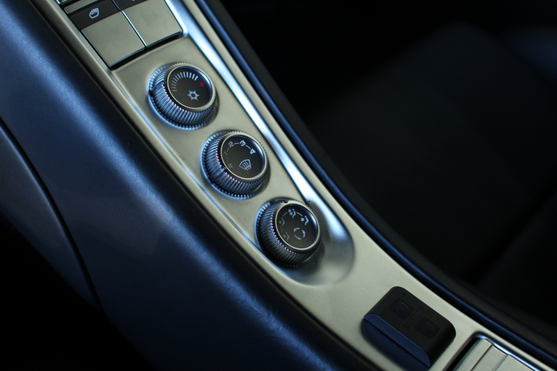 car thumbnails