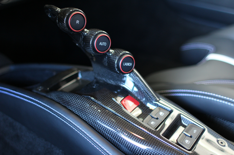 car thumbnails