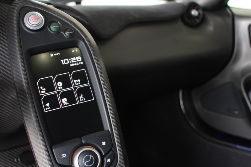 car thumbnails