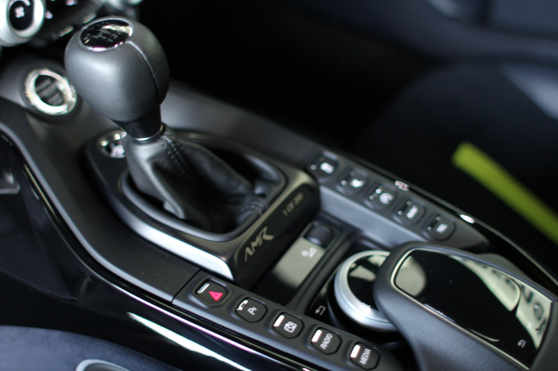 car thumbnails