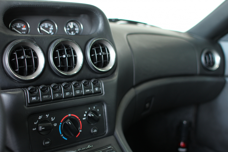 car thumbnails