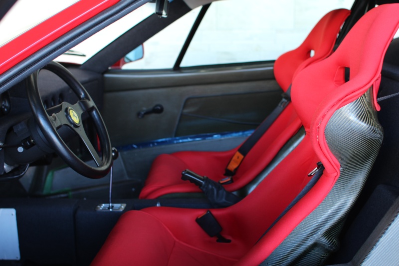 car thumbnails