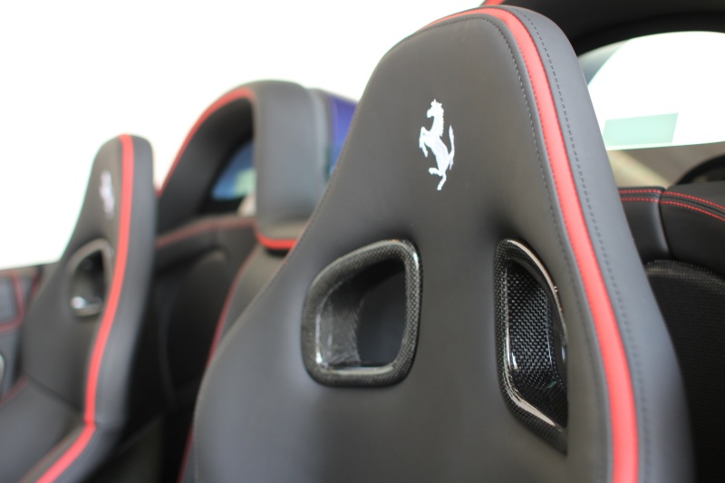 car thumbnails