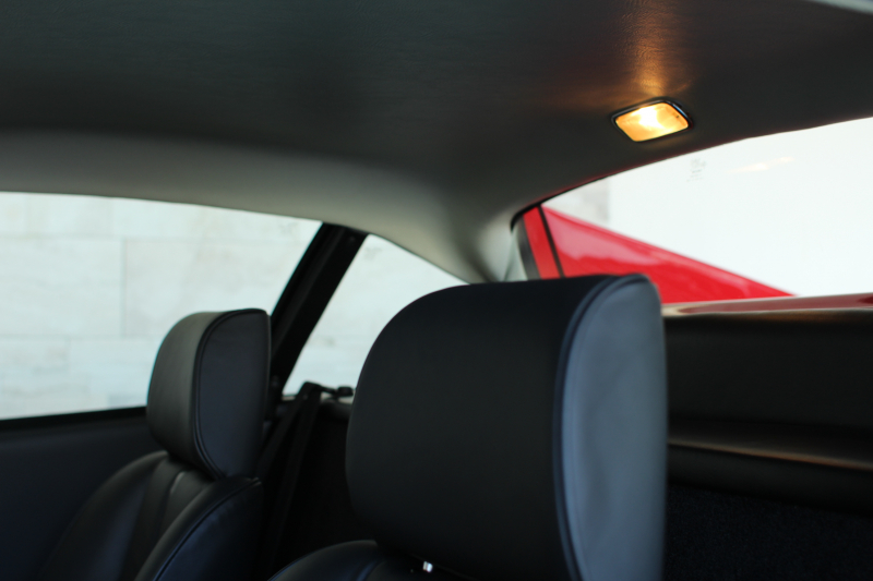 car thumbnails