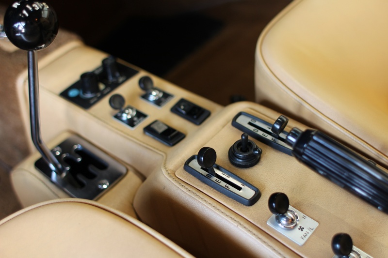 car thumbnails