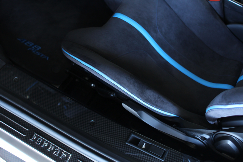 car thumbnails