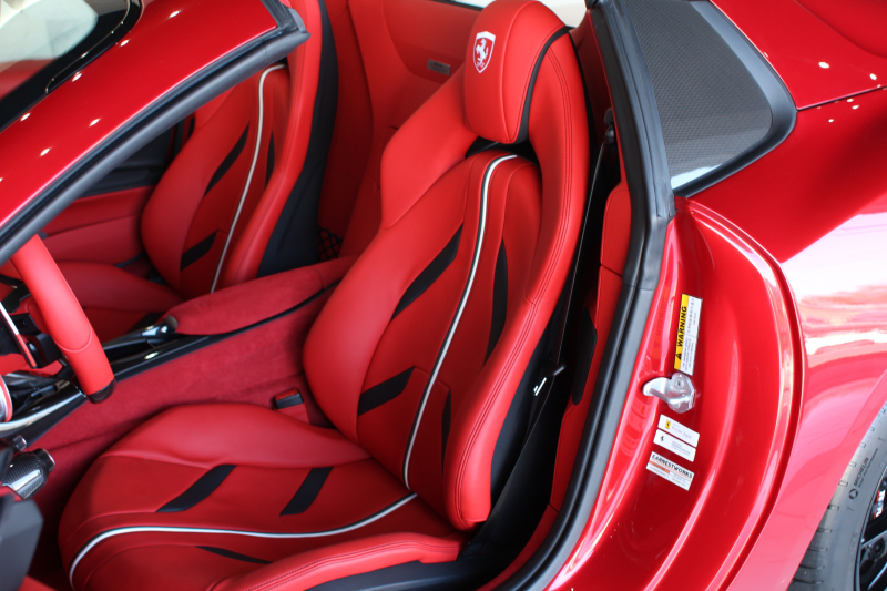 car thumbnails