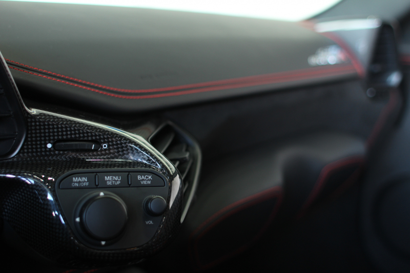 car thumbnails