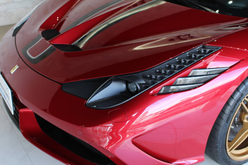 car thumbnails