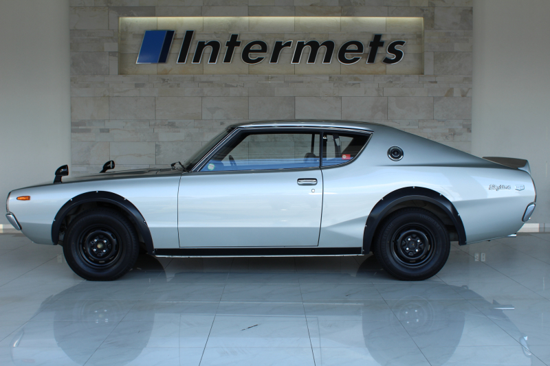 イタリア adidas & Meissen | ZX8000 Porcelain | adidas x Meissen