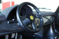 フェラーリ F50 New CAR/CLASSICHE取得済 中古車 情報 | インターメッツ